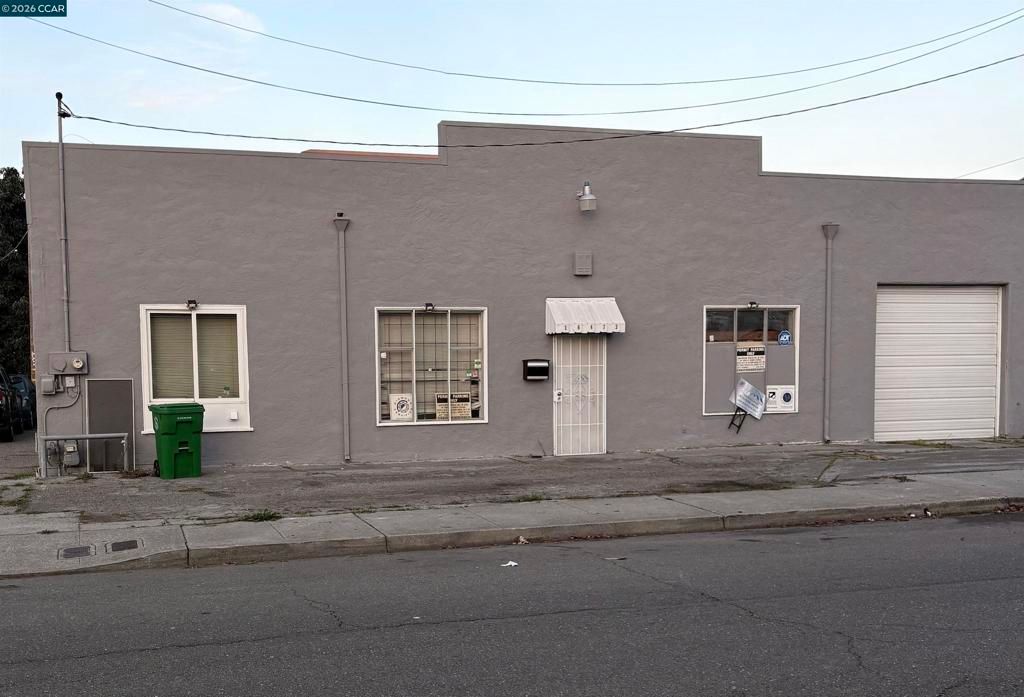 16473 16473 Kent Ave., San Lorenzo, CA 94580