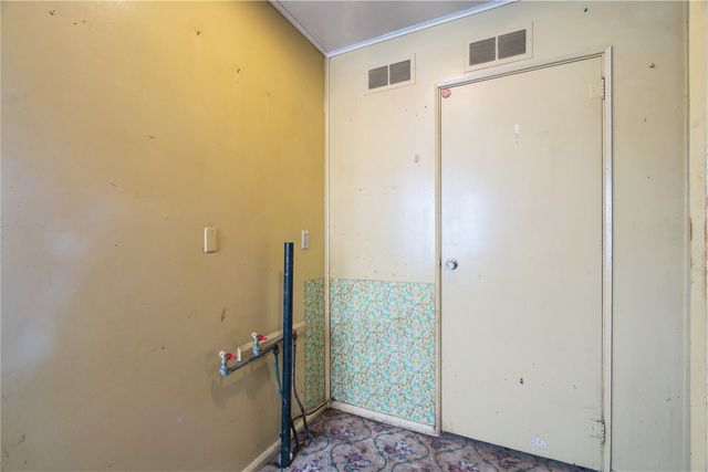 900 25th Street, Marion, IA 52302