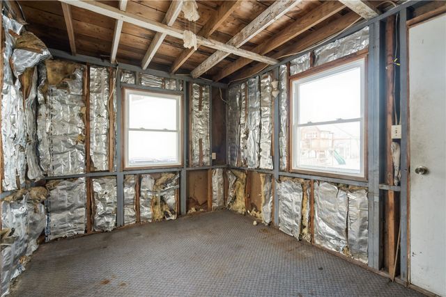 900 25th Street, Marion, IA 52302