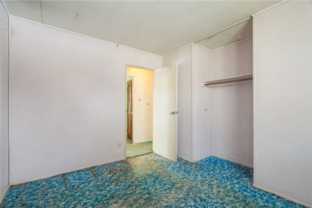 900 25th Street, Marion, IA 52302