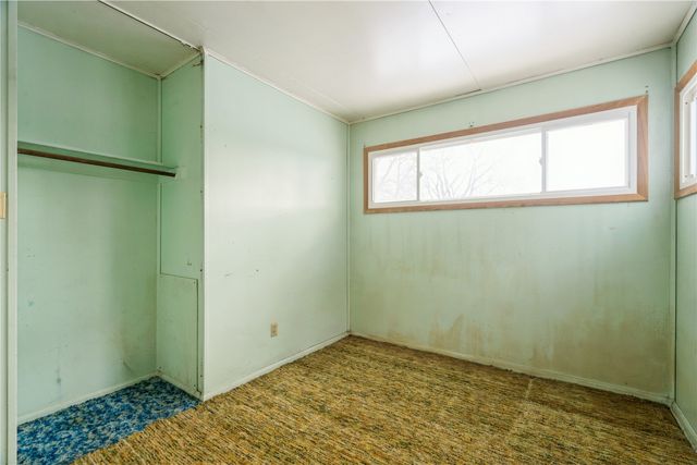 900 25th Street, Marion, IA 52302