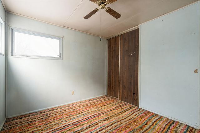 900 25th Street, Marion, IA 52302