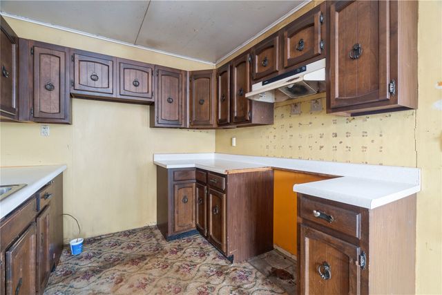 900 25th Street, Marion, IA 52302