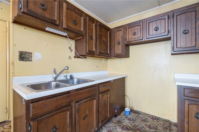 900 25th Street, Marion, IA 52302