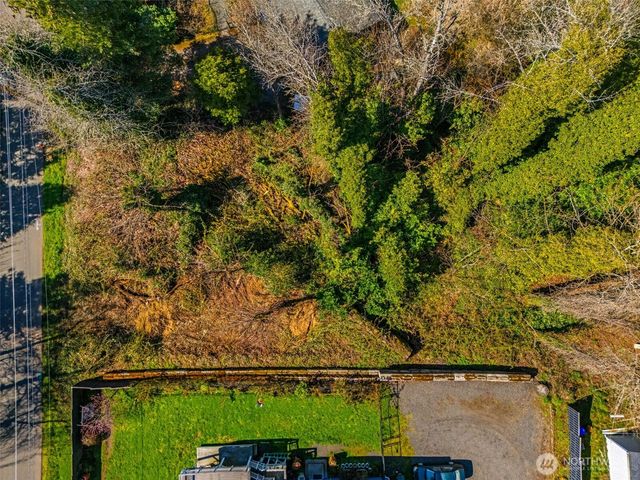 1 Beacon Avenue SE, Olympia, WA 98501