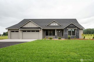 32947 (LOT 21) 139th Place SE, Auburn, WA 98092