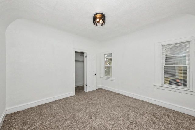 2702 N 38th STREET, Milwaukee, WI 53210
