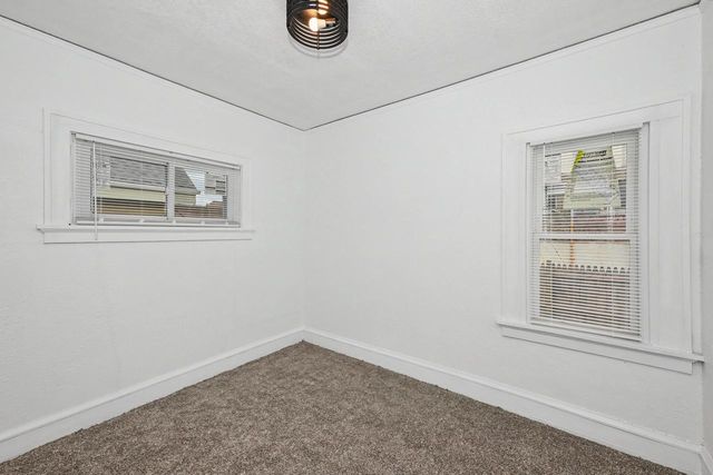 2702 N 38th STREET, Milwaukee, WI 53210