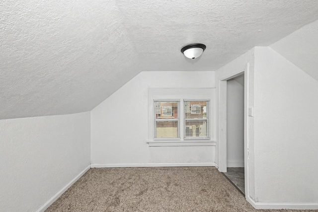 2702 N 38th STREET, Milwaukee, WI 53210