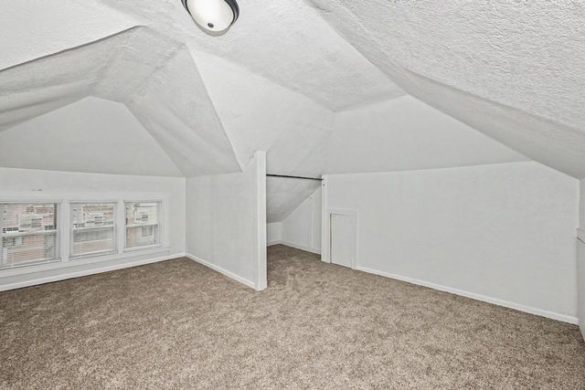 2702 N 38th STREET, Milwaukee, WI 53210
