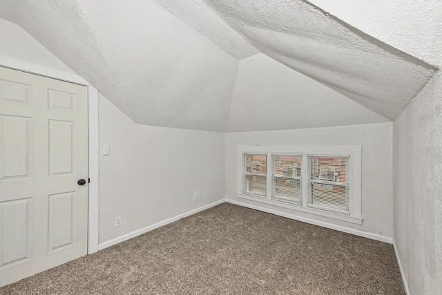 2702 N 38th STREET, Milwaukee, WI 53210