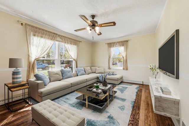 14 Jackson Avenue S, Hopkins, MN 55343