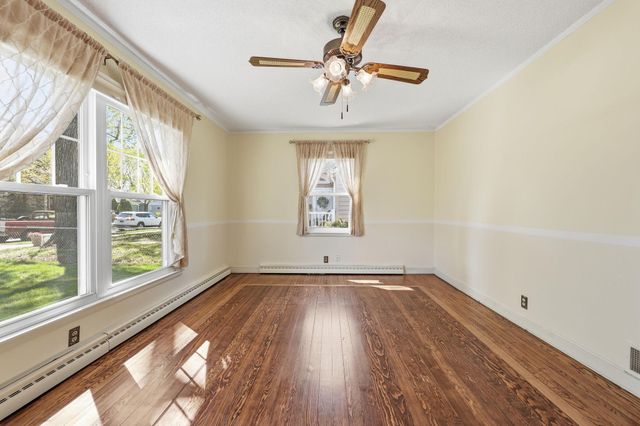 14 Jackson Avenue S, Hopkins, MN 55343
