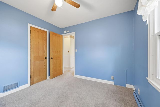 14 Jackson Avenue S, Hopkins, MN 55343
