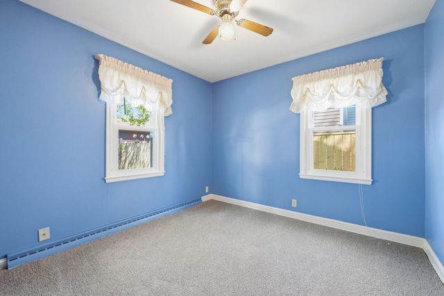 14 Jackson Avenue S, Hopkins, MN 55343