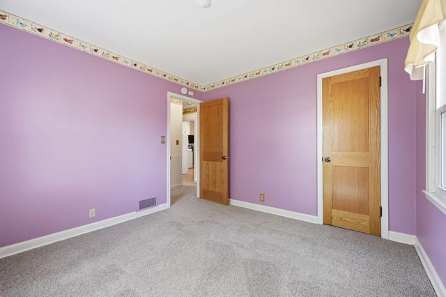14 Jackson Avenue S, Hopkins, MN 55343