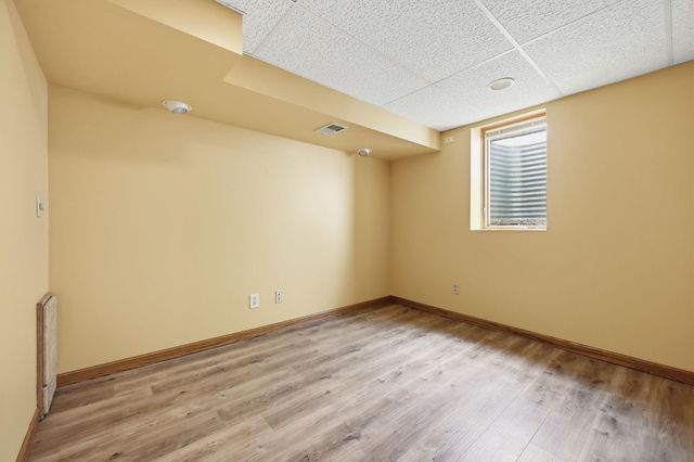 14 Jackson Avenue S, Hopkins, MN 55343