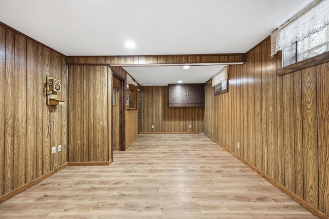 14 Jackson Avenue S, Hopkins, MN 55343
