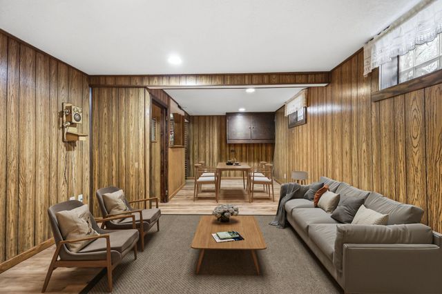 14 Jackson Avenue S, Hopkins, MN 55343