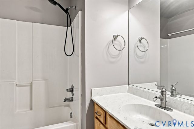 3522 Fairfield Rd, Powhatan, VA 23139