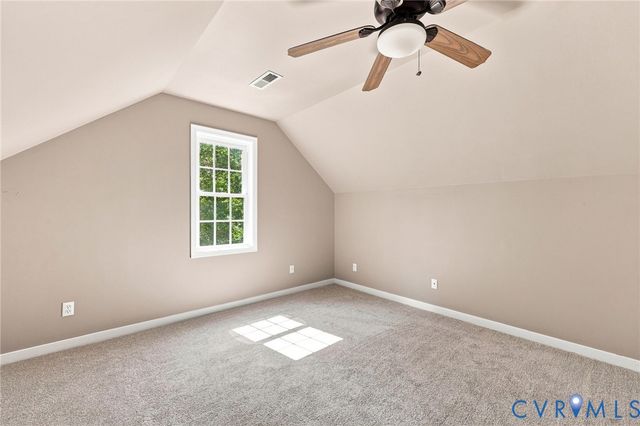 3522 Fairfield Rd, Powhatan, VA 23139