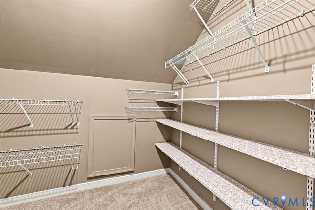 3522 Fairfield Rd, Powhatan, VA 23139