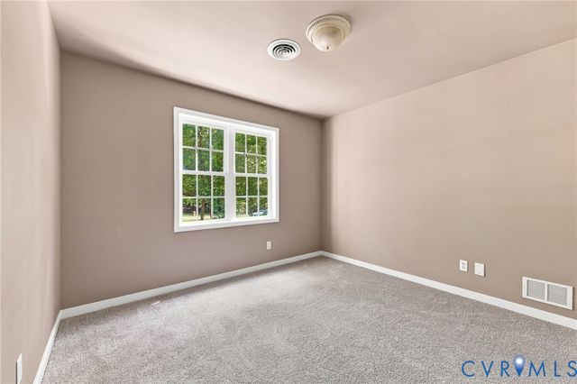 3522 Fairfield Rd, Powhatan, VA 23139