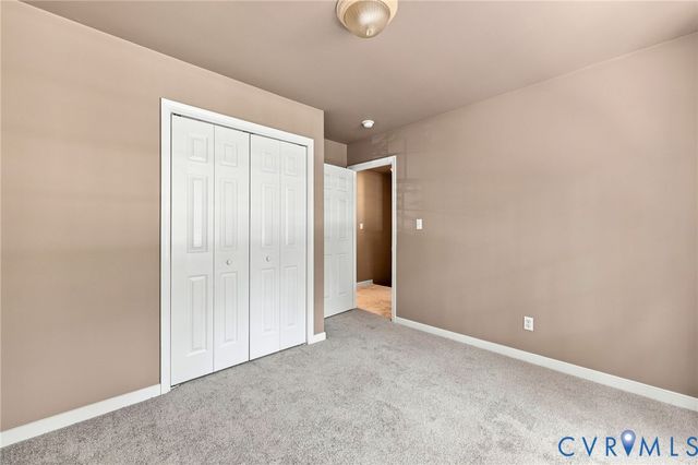 3522 Fairfield Rd, Powhatan, VA 23139