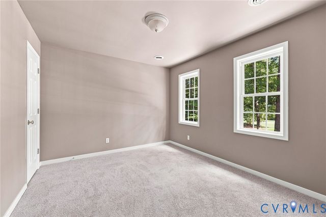 3522 Fairfield Rd, Powhatan, VA 23139