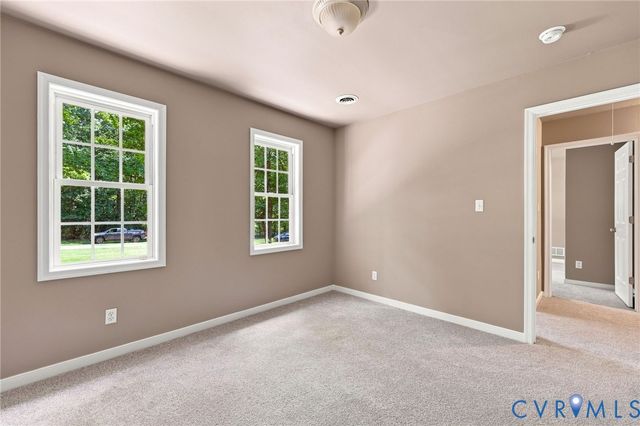 3522 Fairfield Rd, Powhatan, VA 23139