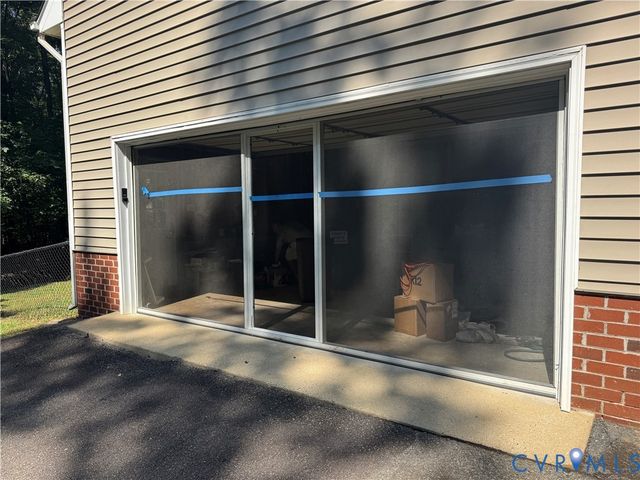 3522 Fairfield Rd, Powhatan, VA 23139