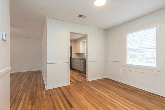 4958 WELCHSHIRE AVE, Memphis, TN 38117