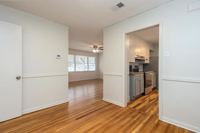 4958 WELCHSHIRE AVE, Memphis, TN 38117