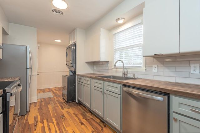 4958 WELCHSHIRE AVE, Memphis, TN 38117