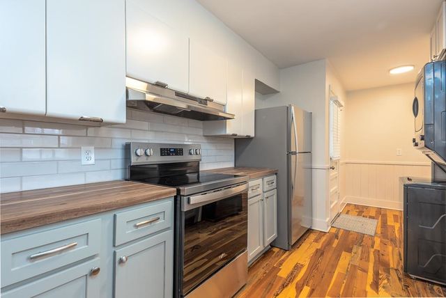 4958 WELCHSHIRE AVE, Memphis, TN 38117