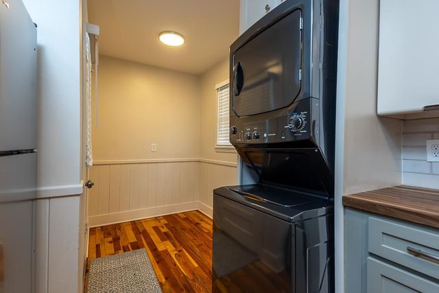 4958 WELCHSHIRE AVE, Memphis, TN 38117