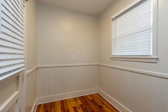 4958 WELCHSHIRE AVE, Memphis, TN 38117