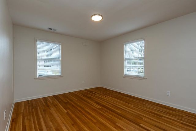 4958 WELCHSHIRE AVE, Memphis, TN 38117