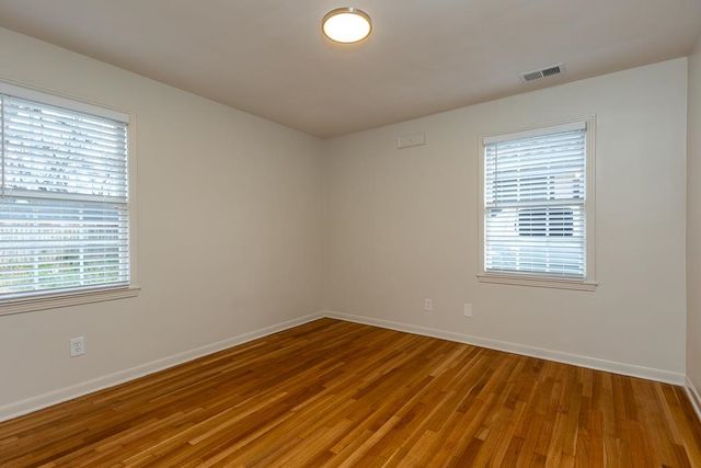 4958 WELCHSHIRE AVE, Memphis, TN 38117