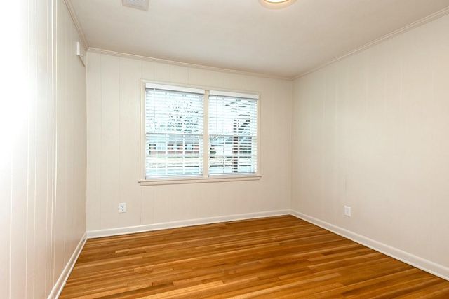 4958 WELCHSHIRE AVE, Memphis, TN 38117