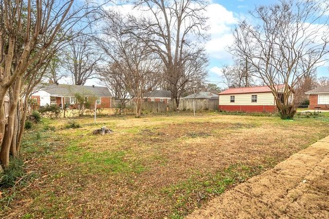 4958 WELCHSHIRE AVE, Memphis, TN 38117