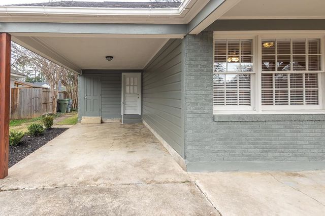 4958 WELCHSHIRE AVE, Memphis, TN 38117