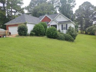 4294 Northridge Trail, Ellenwood, GA 30294