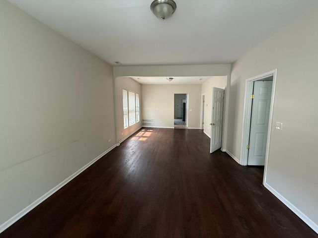 7630 S Peoria Street, Chicago, IL 60620