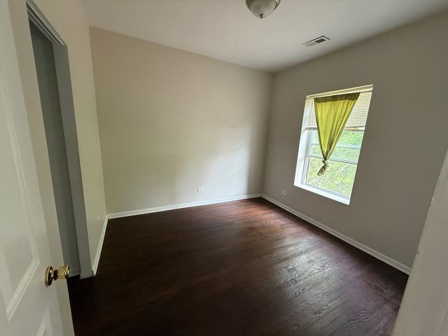 7630 S Peoria Street, Chicago, IL 60620