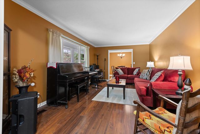 1135 Shady Fork Road, Chattanooga, TN 37421