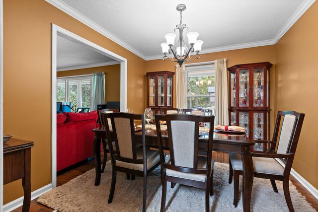 1135 Shady Fork Road, Chattanooga, TN 37421