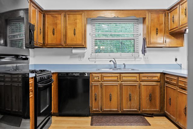 1135 Shady Fork Road, Chattanooga, TN 37421