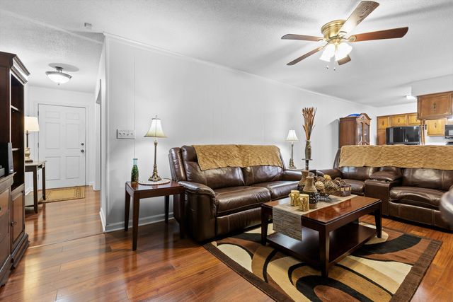 1135 Shady Fork Road, Chattanooga, TN 37421