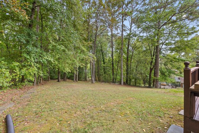1135 Shady Fork Road, Chattanooga, TN 37421